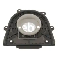 FEBI BILSTEIN 103684 Kurbelwellendichtring