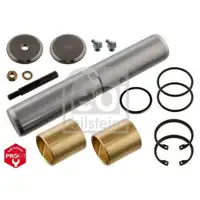 FEBI BILSTEIN 12362 Achsschenkelbolzensatz für MERCEDES-BENZ