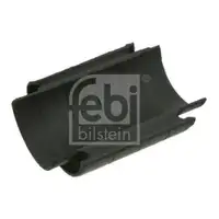 FEBI BILSTEIN 18385 Stabilisatorlager für SETRA