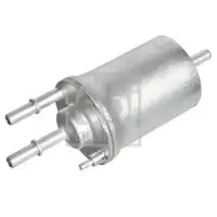 FEBI BILSTEIN 26343 Kraftstofffilter