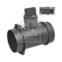 FEBI BILSTEIN 36656 Luftmassenmesser für BMW