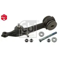 FEBI BILSTEIN 40366 Querlenker für MERCEDES-BENZ