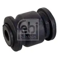 FEBI BILSTEIN 42268 Querlenkerlager für SUZUKI, FIAT