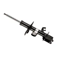 BILSTEIN 22-226471 Federbein