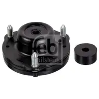 FEBI BILSTEIN 171868 Federbeinstützlager für TOYOTA