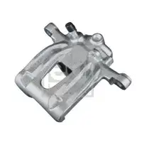FEBI BILSTEIN 178249 Bremssattel für MERCEDES-BENZ