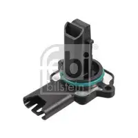 FEBI BILSTEIN 180675 Luftmassenmesser für BMW