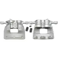 ATE 24.3481-1830.5 Faustsattel