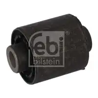 FEBI BILSTEIN 194760 Querlenkerlager