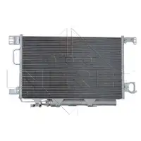 NRF Kondensator 35893