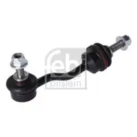 FEBI BILSTEIN 179109 Verbindungsstange für TESLA