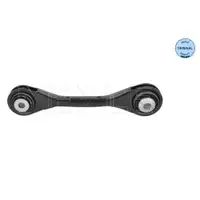 MEYLE 316 050 0139 Lenker, Radaufhängung für BMW