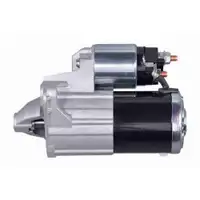 HELLA 8EA 011 612-661 Starter 12V 1,5kW für RENAULT