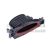 PIERBURG 7.07759.91.0 LUFTMASSENSENSOR für MERCEDES-BENZ
