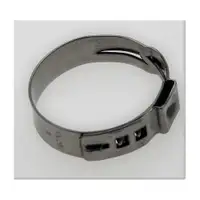 SPIDAN 190835 Schellenband