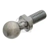 FEBI BILSTEIN 04006 Kugelzapfen