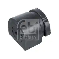 FEBI BILSTEIN 03143 Querlenkerlager für OPEL