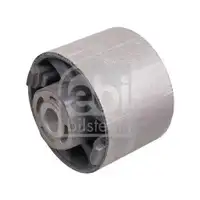 FEBI BILSTEIN 103685 Motorlager für BMW