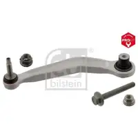 FEBI BILSTEIN 40367 Querlenker für BMW