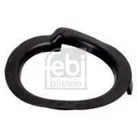 FEBI BILSTEIN 174362 Federunterlage für BMW