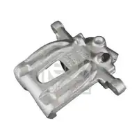 FEBI BILSTEIN 178250 Bremssattel für MERCEDES-BENZ