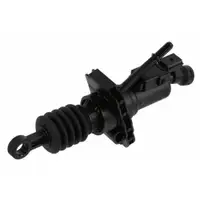 Geberzylinder Kupplung Sachs 6284 605 110 für Ford