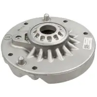 LEMFÖRDER 39795 01 LEMFOERDER FEDERBEINLAGER für MINI, BMW