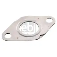 FEBI BILSTEIN 196374 Dichtung