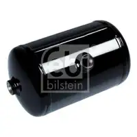 FEBI BILSTEIN 106048 Druckluftbehälter für MAN, ERF