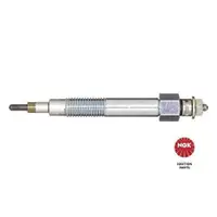 NGK 91904 Glühkerze CZ260 für NISSAN