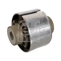 FEBI BILSTEIN 180656 Querlenkerlager
