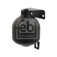 FEBI BILSTEIN 03276 Hydrospeicher für MERCEDES-BENZ