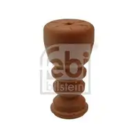 FEBI BILSTEIN 18362 Anschlagpuffer für VW, SEAT