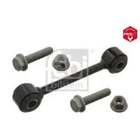 FEBI BILSTEIN 36642 Verbindungsstange für VW