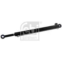 FEBI BILSTEIN 40348 Kippzylinder für DAF, GINAF
