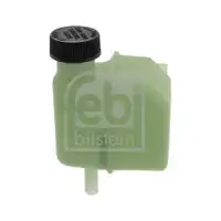 FEBI BILSTEIN 49734 Servoflüssigkeitsbehälter für MAZDA