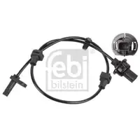 FEBI BILSTEIN 109514 ABS-Sensor