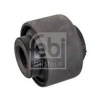 FEBI BILSTEIN 177597 Querlenkerlager für RENAULT, MITSUBISHI