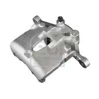 FEBI BILSTEIN 178241 Bremssattel für KIA, HYUNDAI