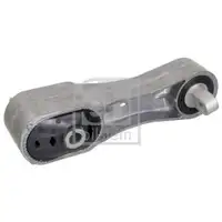 FEBI BILSTEIN 180867 Motorlager für MINI, BMW