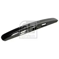 FEBI BILSTEIN 196308 Griff