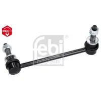 FEBI BILSTEIN 34316 Verbindungsstange für DODGE, CHRYSLER