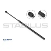 Gasfeder Koffer /laderaum Stabilus 426418 // Lift-o-mat® für Renault Links