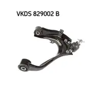 Lenker Radaufhängung Skf VKDS 829002 B für Isuzu Vorderachse Rechts Oben