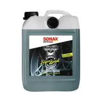 Felgenreiniger Sonax 04335000 Felgenbeast
