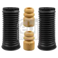 FEBI BILSTEIN 178552 Protection Kit für MERCEDES-BENZ