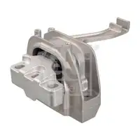 FEBI BILSTEIN 170833 Motorlager