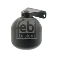 FEBI BILSTEIN 03279 Hydrospeicher für MERCEDES-BENZ