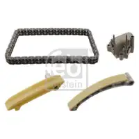 FEBI BILSTEIN 30342 Kettensatz für BMW