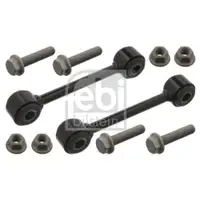 FEBI BILSTEIN 36643 Verbindungsstangensatz für VW